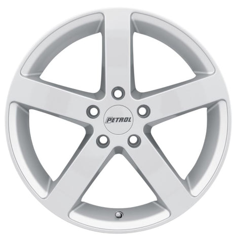 Petrol 1770p3b385115s76 Wheel||p3b_Gloss Silver_1.Jpg||86||a783b38115s76||1582192