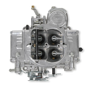 Holley Performance 0-1850s Carburetor||0-80457s_06.Jpg||89||h1901850s||1053699
