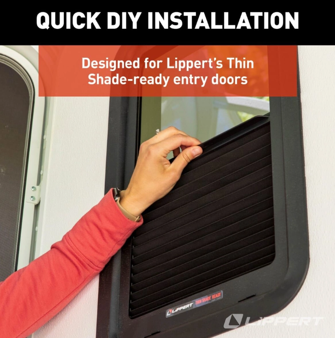 Lippert Components 2025009147 Window Shade||2025009147_6.Png||91||m6v2025009147||1696355