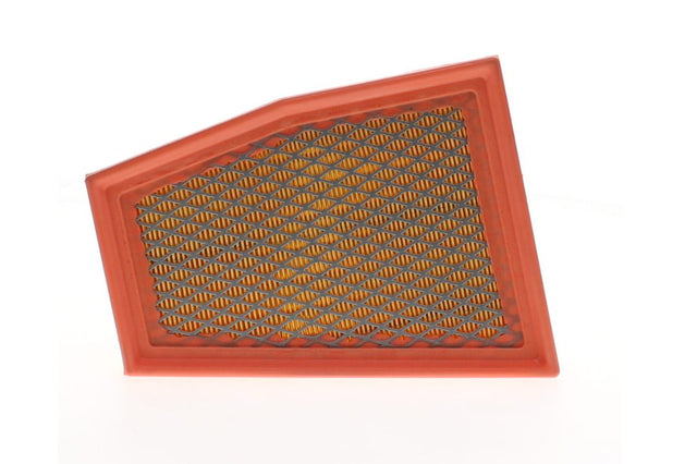 Wix Filters Wa10959 Air Filter||wa10959.Jpg||85||w68wa10959||1345650