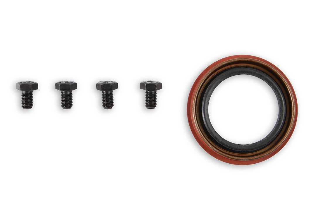 B&M 10415 Auto Trans Torque Converter||10415_6.Jpg||91||b3210415||1755321