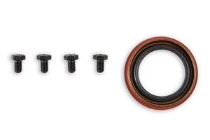 B&M 10415 Auto Trans Torque Converter||10415_6.Jpg||91||b3210415||1755321