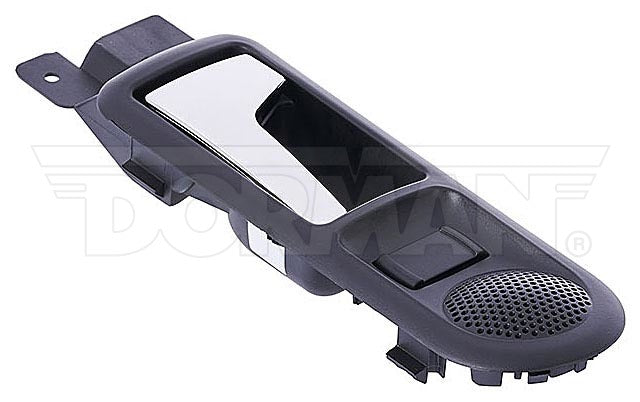Help! By Dorman 1002mx Interior Door Handle||1002mx_1.Jpg||86||d181002mx||930574
