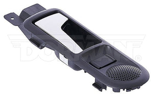 Help! By Dorman 1002mx Interior Door Handle||1002mx_1.Jpg||86||d181002mx||930574