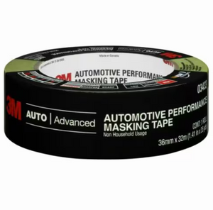 3m 03431 Masking Tape||03431_2.Png||87||t5503431||2360738