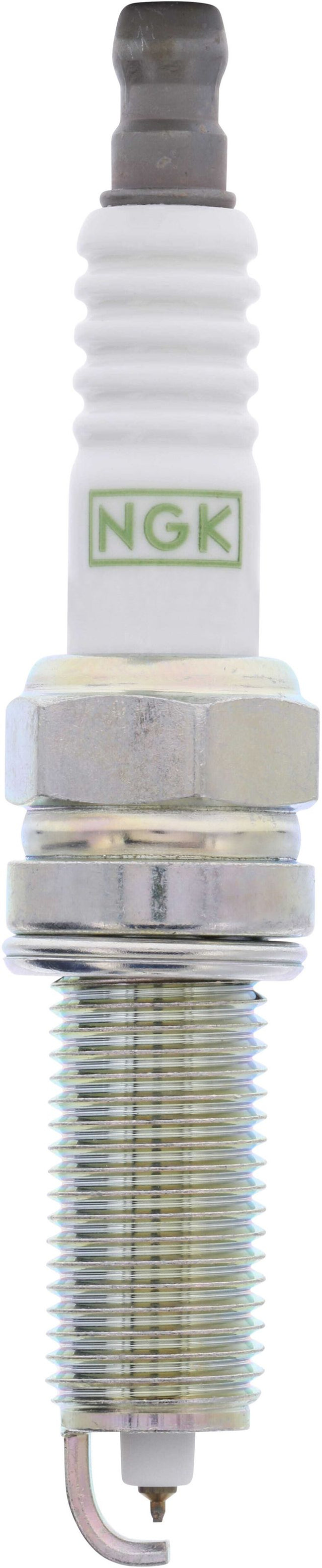 Ngk Spark Plugs 94017 Spark Plug||94017.Jpg||85||n1294017||1007804