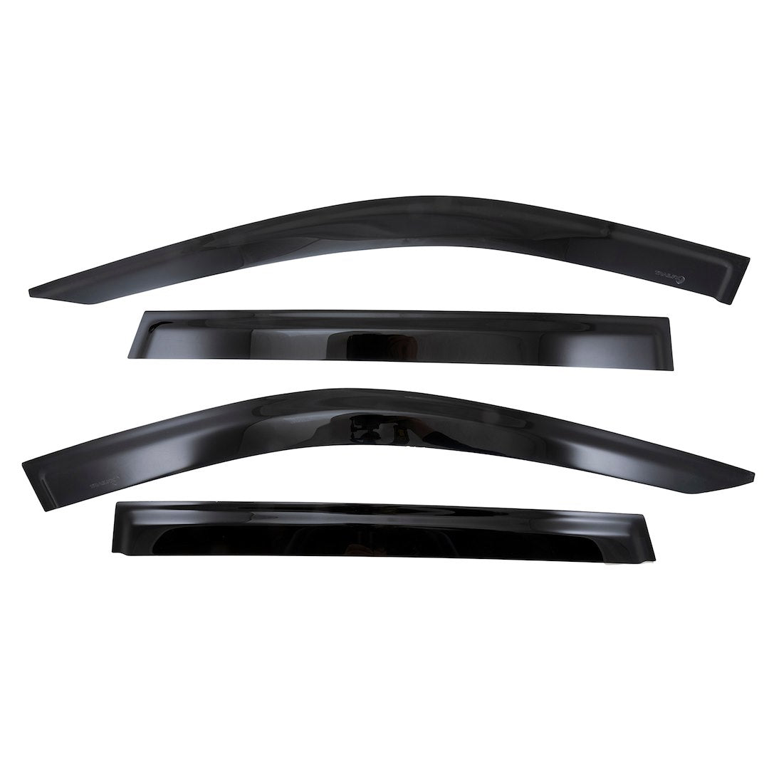 Trailfx 4331h Rainguard||t84_4331h_Rainguards_B2c_1.Jpg||85||t844331h||1625739