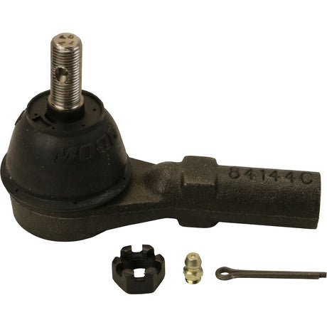 Moog Chassis Es80805 Tie Rod End||es80805.Jpg||85||m12es80805||1631543