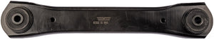 Dorman (Oe Solutions) 520-362 Control Arm||520-362-001.Jpg||85||d18520362||1073548