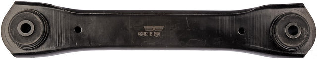 Dorman (Oe Solutions) 520-362 Control Arm||520-362-001.Jpg||85||d18520362||1073548