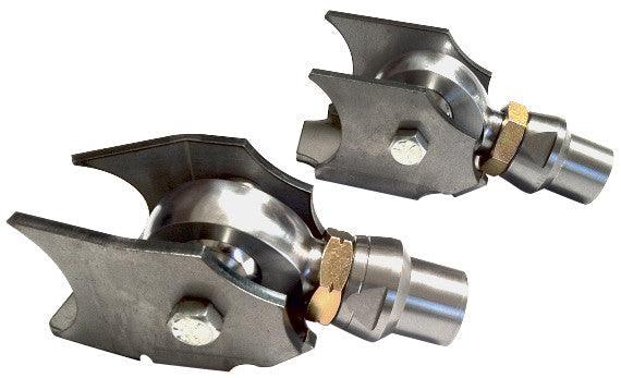 Artec Industries Br1141 Axle Bracket||br1141_1.Jpg||86||artbr1141||2236518