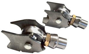 Artec Industries Br1141 Axle Bracket||br1141_1.Jpg||86||artbr1141||2236518
