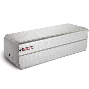 Weather Guard (Werner) 684-0-01 Tool Box||||85||w51684001||1924982