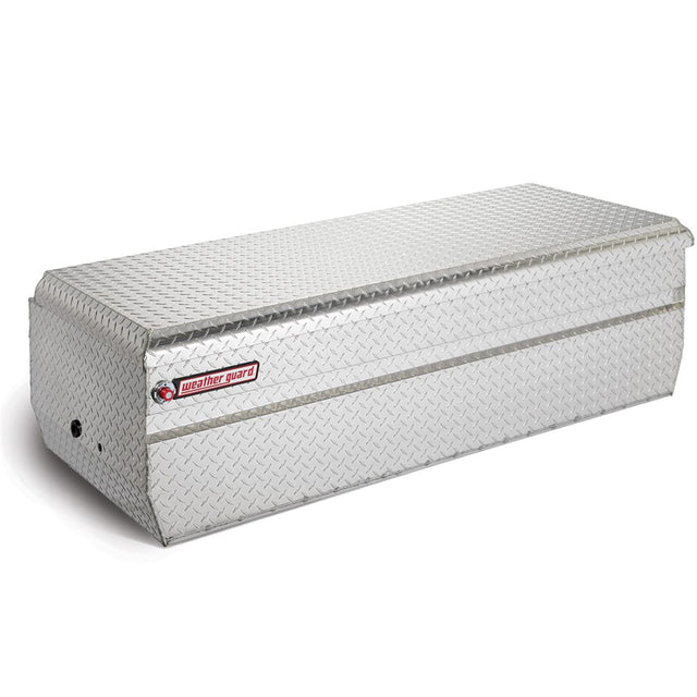 Weather Guard (Werner) 684-0-01 Tool Box||||85||w51684001||1924982