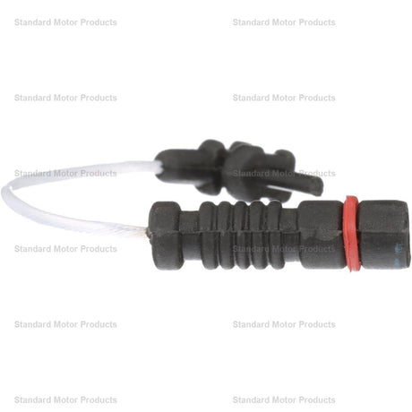 Product of Standard Motor Eng.Management Pws173 Brake Pad Wear Sensor