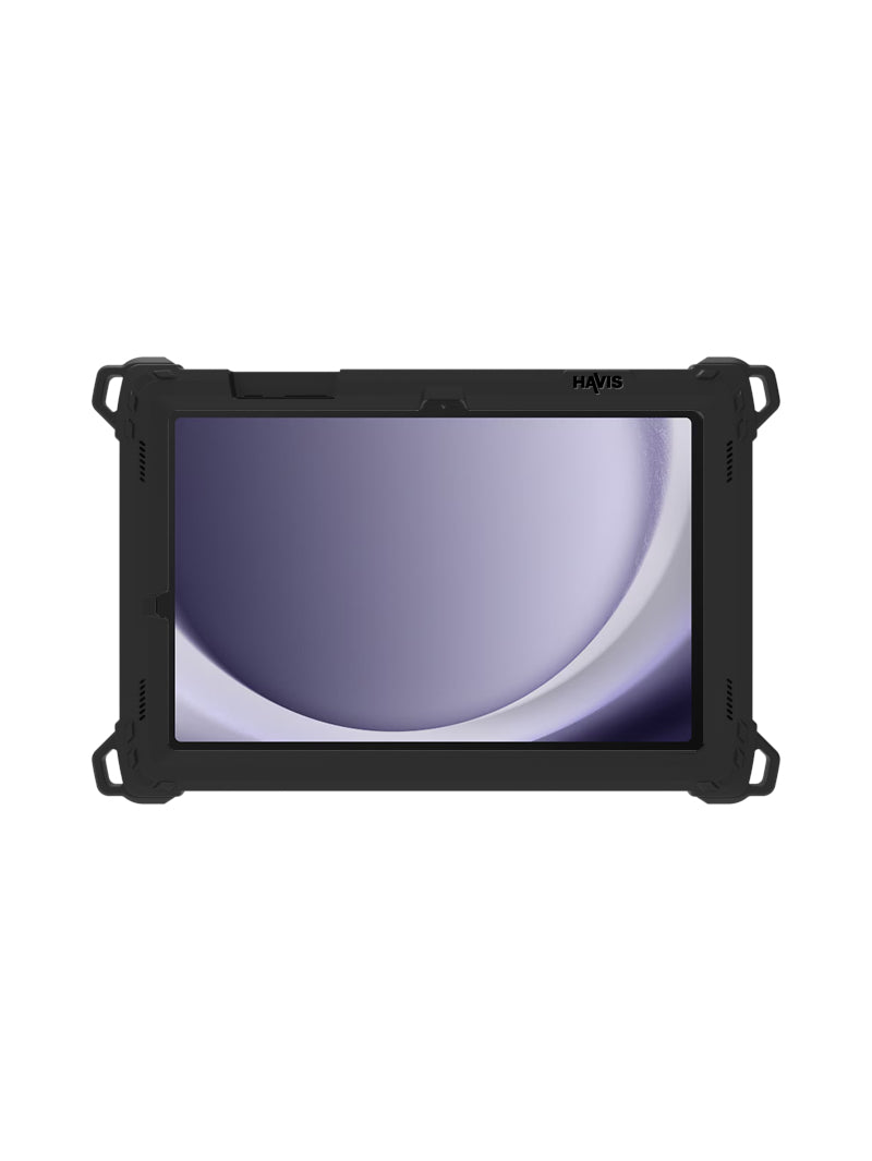 Havis Inc. Pkg-Tab4-Sam2n Tablet Mount||pkg-Tab4-Sam2n_2.Jpg||87||h84gtab4sam2n||2254103