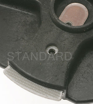 Standard Motor Eng.Management Jr-137 Distributor Rotor||jr137other.Jpg||87||s65jr137||2259972