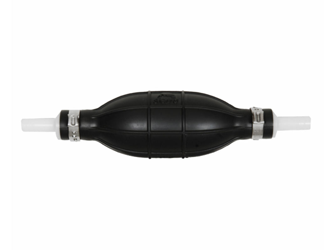 Product of Sierra Marine 18-8012ep-2 Boat Fuel Line