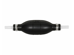 Product of Sierra Marine 18-8012ep-2 Boat Fuel Line