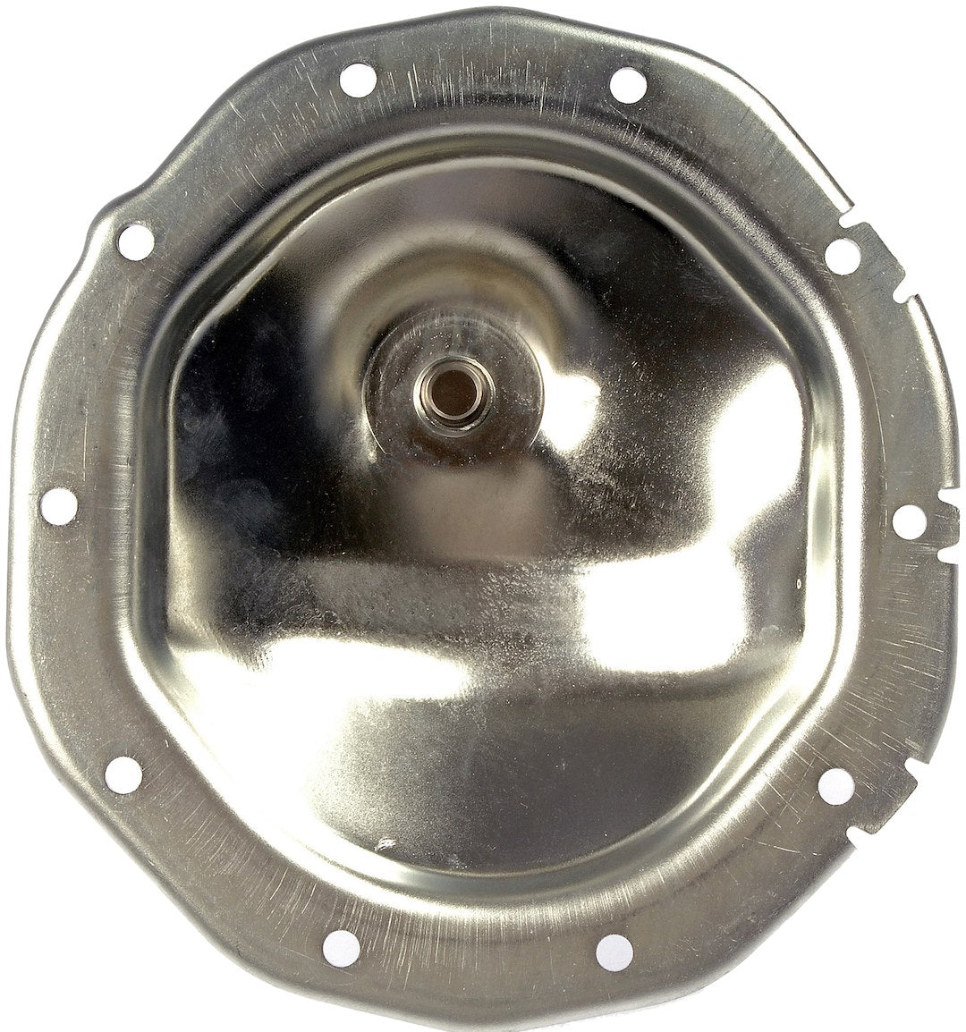 Dorman (Oe Solutions) 697-706 Differential Cover||697-706-002.Jpg||86||d18697706||871709