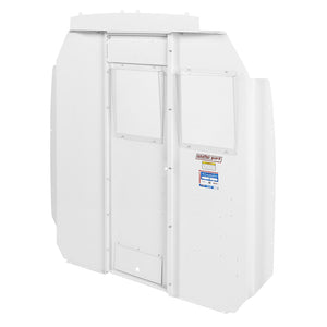 Weather Guard (Werner) 96311-3-01 Bulkhead Divider||96311-3-01_Pi.Jpg||85||w5196311301||1524177
