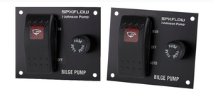Johnson Pumps 82044 Bilge Pump Switch||82044_2.Png||87||jhp82044||2172631