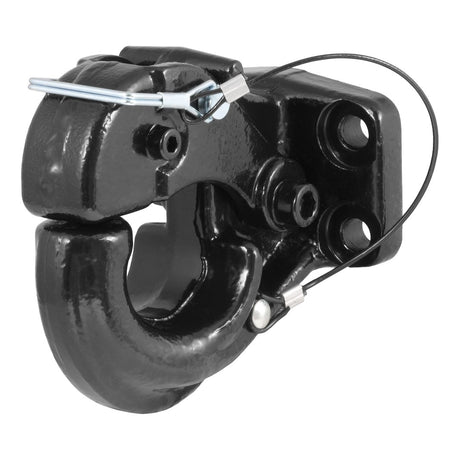 Curt 48205 Pintle Hook||48205_3008x1990_A.Jpg||85||c9348205||990095