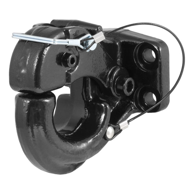 Curt 48205 Pintle Hook||48205_3008x1990_A.Jpg||85||c9348205||990095