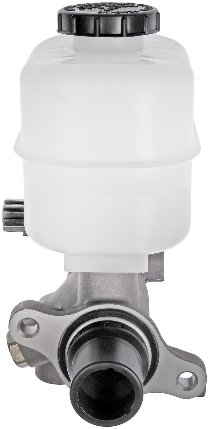 Product of Dorman (Oe Solutions) M630711 Brake Master Cylinder