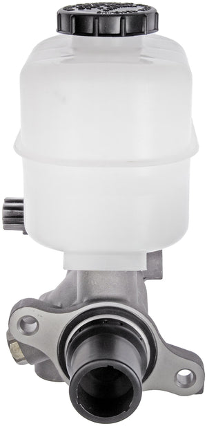 Product of Dorman (Oe Solutions) M630711 Brake Master Cylinder