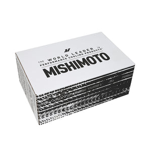 Product of Mishimoto Mmrt-Rgr-19p Radiator Overflow Tank