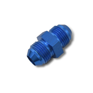 Russell Automotive 660360 Coupler Fitting||660360_V3.Jpg||87||r62660360||1038173