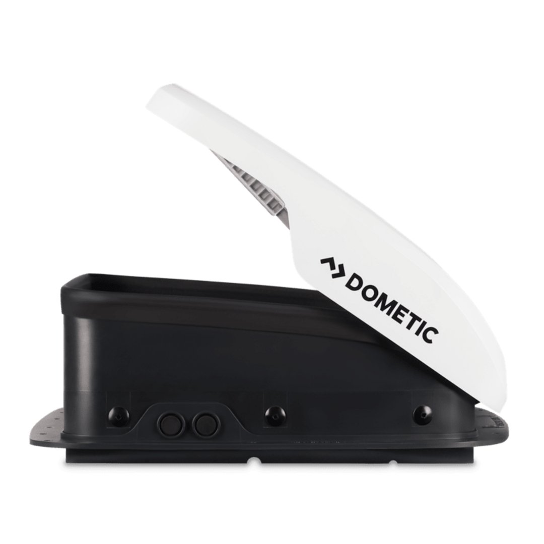 Dometic 9630002551 Roof Vent||9630002551_2.Png||87||d7e9630002551||2317831