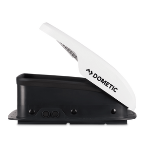 Dometic 9630002551 Roof Vent||9630002551_2.Png||87||d7e9630002551||2317831