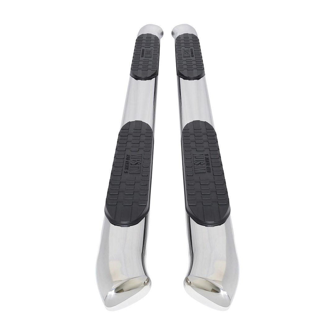 Westin Automotive 21-52770 Nerf Bar||21-52770_Kodir_P01_1.Jpg||86||w162152770||1618436