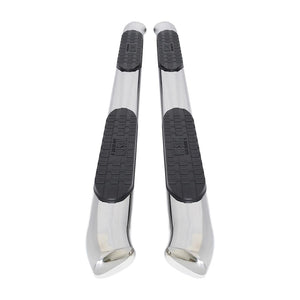 Westin Automotive 21-52770 Nerf Bar||21-52770_Kodir_P01_1.Jpg||86||w162152770||1618436