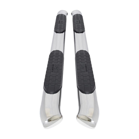 Westin Automotive 21-52770 Nerf Bar||21-52770_Kodir_P01_1.Jpg||86||w162152770||1618436