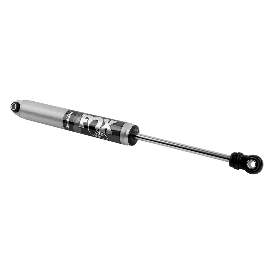 Product of Fox Shocks 987-24-029 2.5 Performance Series Shock Absorber 