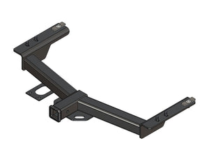 Blue Ox Bxh1004 Trailer Hitch Rear||bxh1004 Website Iso.Jpg||85||b1bbxh1004||1682371