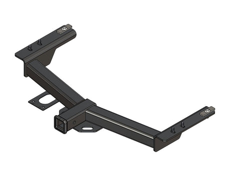 Blue Ox Bxh1004 Trailer Hitch Rear||bxh1004 Website Iso.Jpg||85||b1bbxh1004||1682371