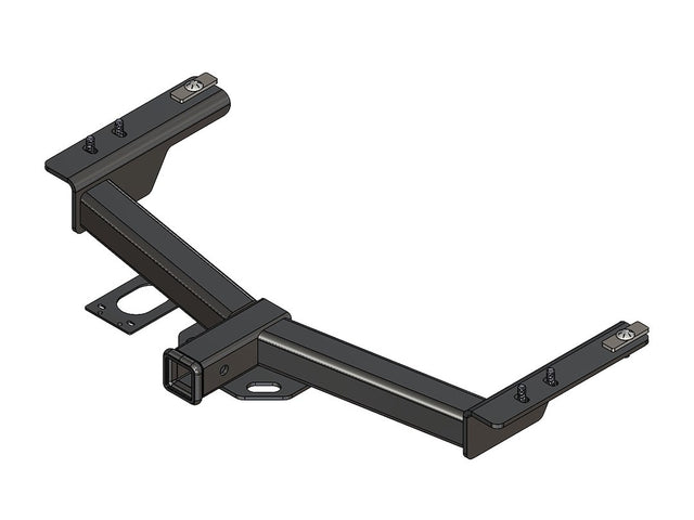 Blue Ox Bxh1004 Trailer Hitch Rear||bxh1004 Website Iso.Jpg||85||b1bbxh1004||1682371