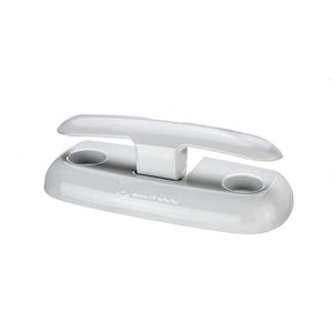 Product of Attwood Marine 12048-4 Boat Rope Cleat