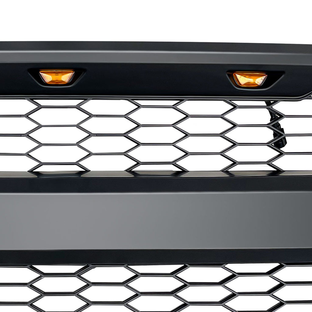 American Modified Amfmaa00130 Grille||amfmaa00130_2.Jpg||87||amdmfmaa00130||1550277
