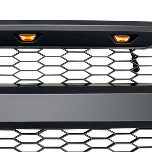 American Modified Amfmaa00130 Grille||amfmaa00130_2.Jpg||87||amdmfmaa00130||1550277