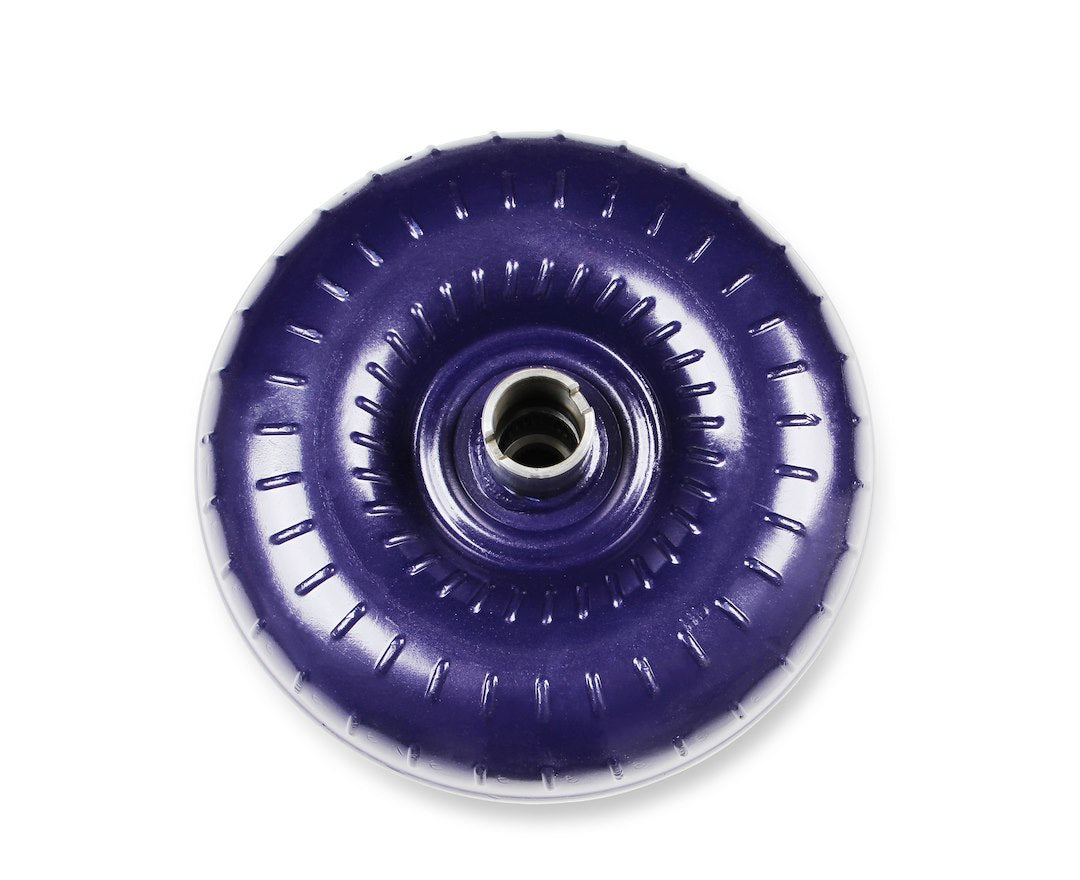 B&M 20400 Auto Trans Torque Converter||20400_6.Jpg||91||b3220400||1755222
