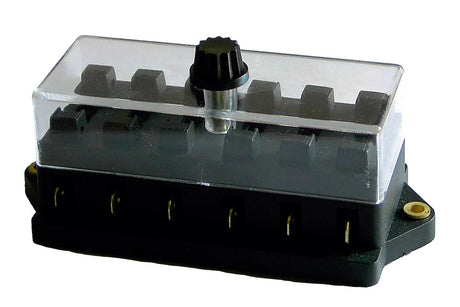 Product of Wirthco 30111 Fuse Block