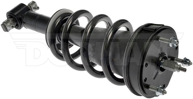 Product of Dorman (OE Solutions) 949-650 OE Solutions ™ Shock Absorber 