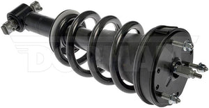 Product of Dorman (OE Solutions) 949-650 OE Solutions ™ Shock Absorber 