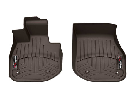 Weathertech (Usa) 4719011 Floor Liner||4719011.Jpg||85||w244719011||2267611