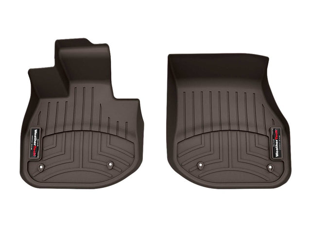 Weathertech (Usa) 4719011 Floor Liner||4719011.Jpg||85||w244719011||2267611